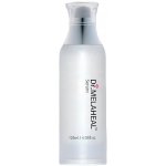 Dr. Melaheal Lifting serum Extra silné 120 ml – Zboží Dáma