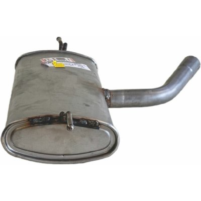 BOSAL BS 220-045 – Hledejceny.cz