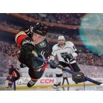 NHL 23 – Zboží Mobilmania