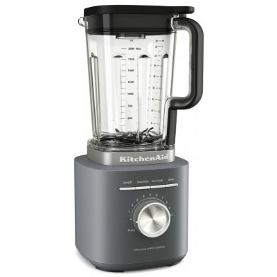 KitchenAid 5KSB2073EDG – Hledejceny.cz