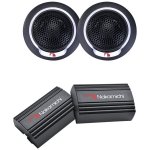 Nakamichi SP-T13 – Zboží Živě