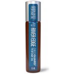 DeoGuard Parfémový olej River Edge 15 ml – Hledejceny.cz