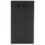 Seagate Game Drive for Xbox SSD 1TB, STLD1000400 – Hledejceny.cz