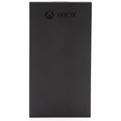 Seagate Game Drive for Xbox SSD 1TB, STLD1000400 – Hledejceny.cz