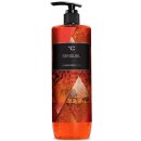 Dedra La collection privée sprchový gel Sensual 500 ml