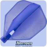 harrows click – Zboží Dáma