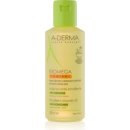 A-Derma Exomega Huile sprchový čistící olej 200 ml