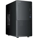 1stCool STEP Premium 2 ver.1 MC-STEP-P2-AU-USB3 – Zboží Živě