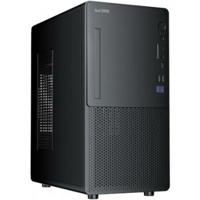 1stCool STEP Premium 2 ver.1 MC-STEP-P2-AU-USB3 – Zboží Živě