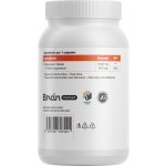 BrainMax Energy Magnesium 1000 mg 100 kapslí – Zboží Dáma