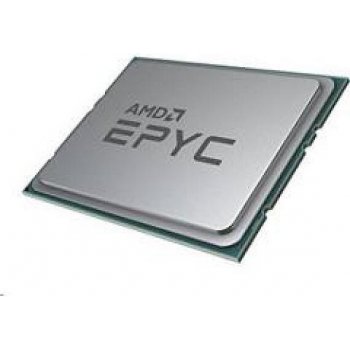 AMD EPYC 7313 100-000000329