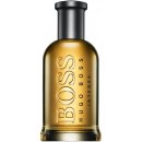 Hugo Boss Boss Bottled Intense parfémovaná voda pánská 10 ml vzorek