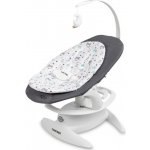 Lehátko - houpátko NOCO GRAPHITE – Sleviste.cz