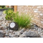 Globo 33920 – Sleviste.cz