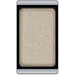 Artdeco Eye Shadow Duochrom 211 elegant beige 0,8 g – Zbozi.Blesk.cz