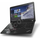 Lenovo ThinkPad Edge E560 20EV002WMC