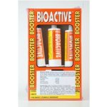 TRM Bioactive Booster 3 x 60 g – Zbozi.Blesk.cz