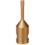 Makita D-61070 – Hledejceny.cz