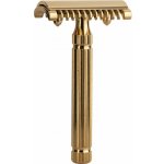 Fatip Piccolo Gold 42110 – Zboží Dáma