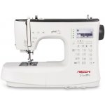 Necchi C 360 – Sleviste.cz