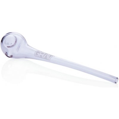 Grav Gandalf 25cm Zelená – Sleviste.cz