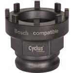 Cyclus Tools pro Bosch GEN3 + GEN4 Klíč stahovací – Zboží Mobilmania