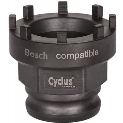 Cyclus Tools pro Bosch GEN3 + GEN4 Klíč stahovací – Zboží Mobilmania