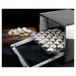 Catler FD 4020 – Zboží Dáma