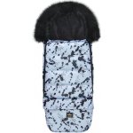 Emitex Combi Blue Splash – Sleviste.cz