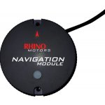 Rhino BMR GPS Navigation Module Black – Zboží Dáma