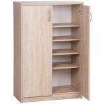 IDEA Botník NICE 7 – Sleviste.cz