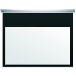 Kauber BlueLabel BT 220x165 108" 4:3 – Zboží Mobilmania