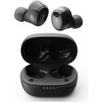 GoGEN TWS BUDDIES evo 2 – Zboží Mobilmania