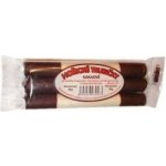 Andrle Hořické trubičky kakaové polomáčené 38 g – Sleviste.cz