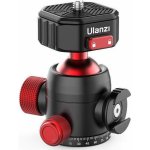 Ulanzi U-100 – Zboží Živě