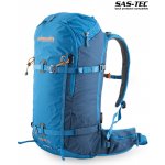 Pinguin Ridge 28l petrol – Zboží Dáma