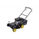 PROTECO 51.06-VB-380 – HobbyKompas.cz