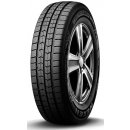 Nexen Winguard WT1 215/75 R16 116R