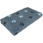 VetBed Podložka – Zboží Mobilmania