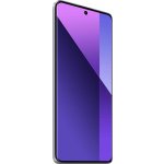 Xiaomi Redmi Note 13 Pro+ 5G 8GB/256GB Aurora Purple – Hledejceny.cz