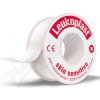 Náplast Leukoplast Skin Sensitive fixač.páska 1,25 cm x 2,6 m