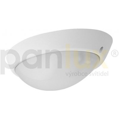 Panlux EL-100/B ELIPTIC – Zbozi.Blesk.cz