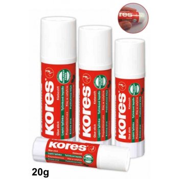 Kores 20 g