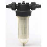 Cintropur NW 32 – Hledejceny.cz