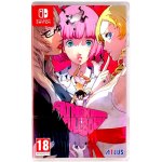 Mafia 2 (Definitive Edition) – Zboží Dáma