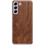 Pouzdro iSaprio - Wood 10 Samsung Galaxy S21 FE 5G – Hledejceny.cz