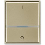 ABB Time 3558E-A00655 33 – Hledejceny.cz