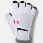 Under Armour Men s Training Glove – Zboží Mobilmania