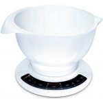 Soehnle 65054 – Zboží Dáma