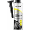 Aditivum do paliv DYNAMAX Diesel System Clean & Protect 300 ml